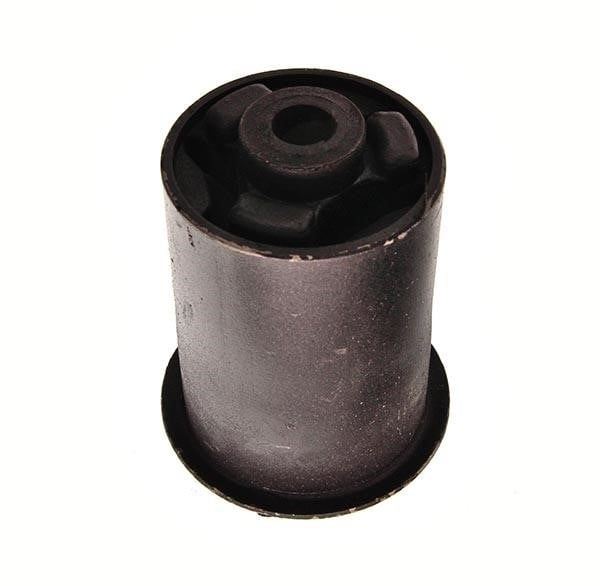 Maxgear 72-0647 Rear axle bush 720647 720647 Maxgear Rear axle bush