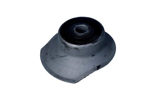 Maxgear 72-0652 Rear axle bush 720652 720652 Maxgear Rear axle bush