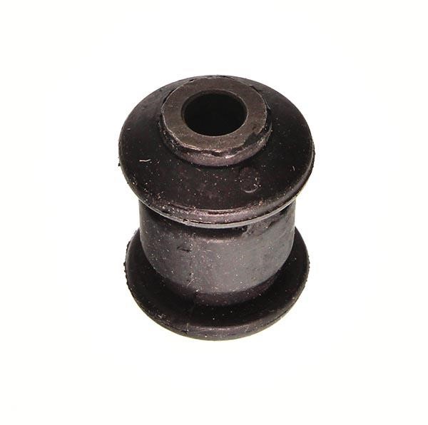 720699 Maxgear Silent block