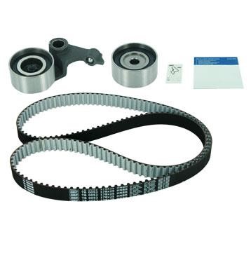 VKMA91303 SKF Timing Belt Kit