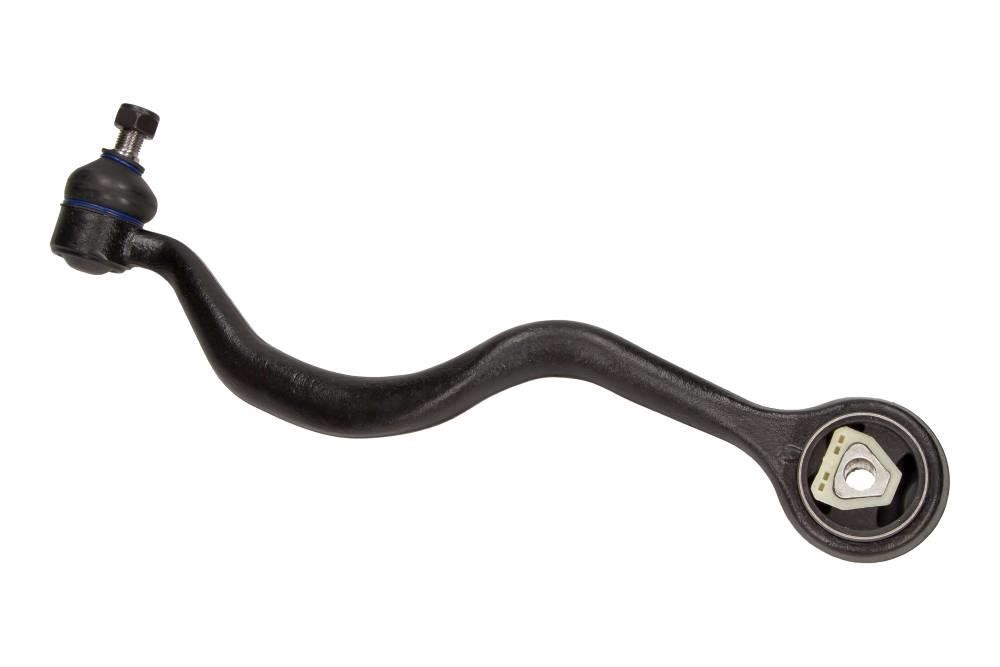 Maxgear 72-0724 Jet thrust 720724 720724 Maxgear Jet thrust