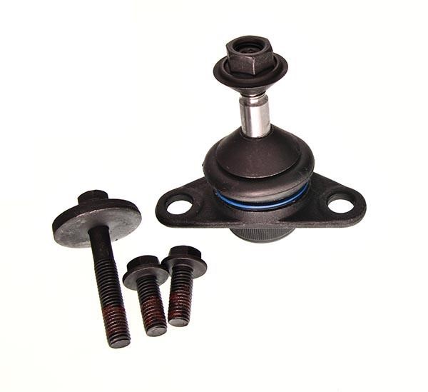 Ball joint Volvo: 720476 Maxgear Ball joint
