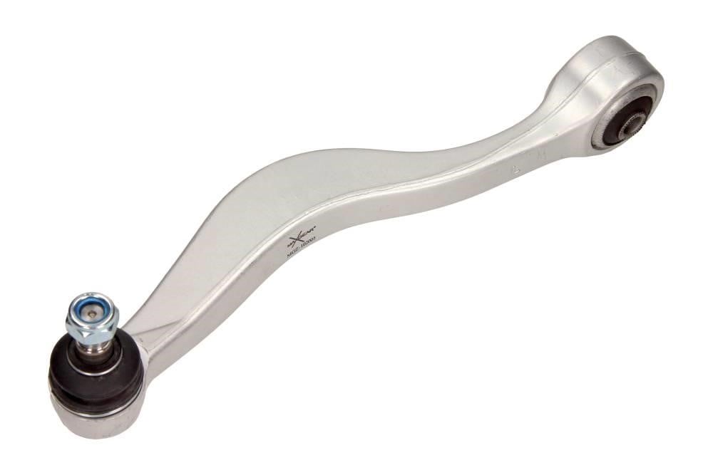 Wheel suspension BMW E28 Sedan (5 Series): 720728 Maxgear Front left lower control arm