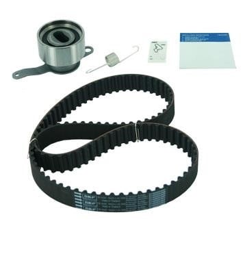 SKF VKMA 93005 Timing Belt Kit VKMA93005 VKMA93005 SKF Timing Belt Kit