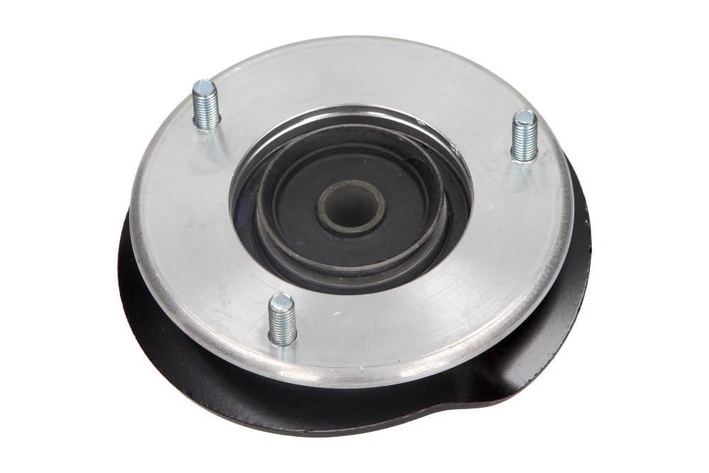721281 Maxgear Strut bearing with bearing kit