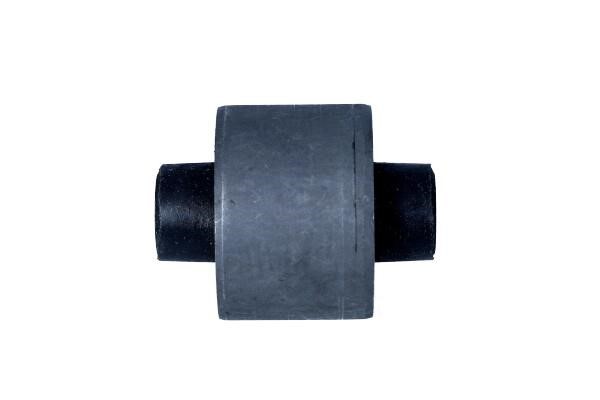 720673 Maxgear Control arm bushing