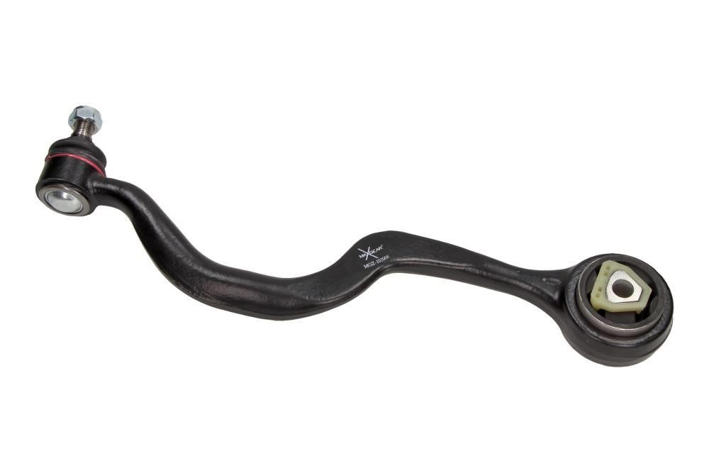 Maxgear 72-0733 Jet thrust 720733 720733 Maxgear Jet thrust