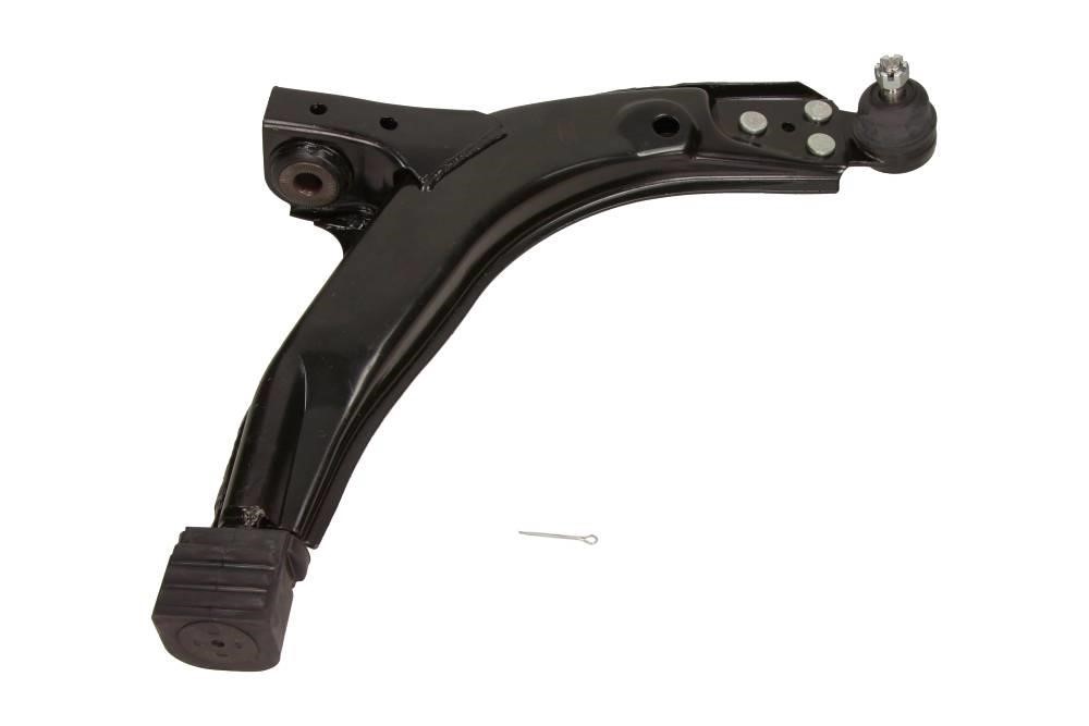 Maxgear 72-0931 Track Control Arm 720931 720931 Maxgear Track Control Arm