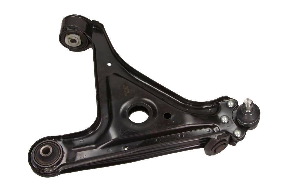 Maxgear 72-0941 Track Control Arm 720941 720941 Maxgear Track Control Arm