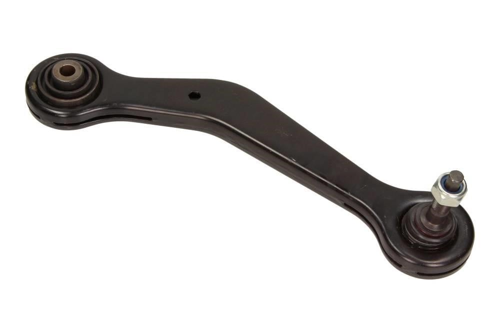 Maxgear 72-1128 Track Control Arm 721128 721128 Maxgear Track Control Arm