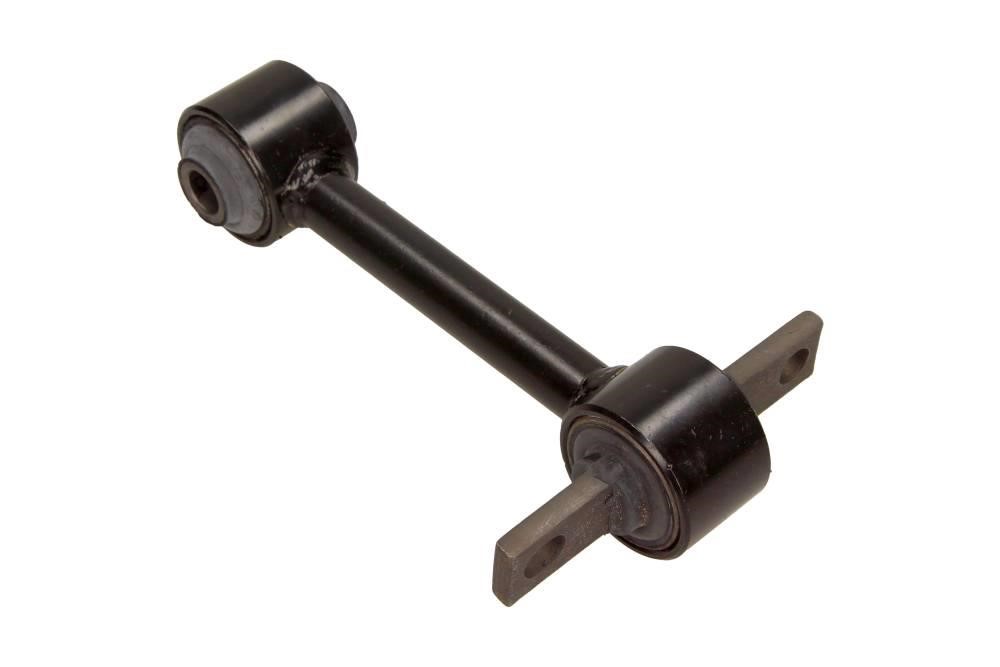 721130 Maxgear Rear lower cross arm