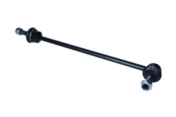 721132 Maxgear Front anti roll bar link