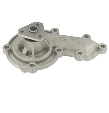 SKF VKPC 87850 Water pump VKPC87850 VKPC87850 SKF Water pump