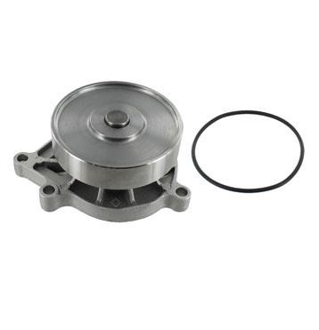 Car water pump Mini Mini Paceman: VKPC88306 SKF Water pump