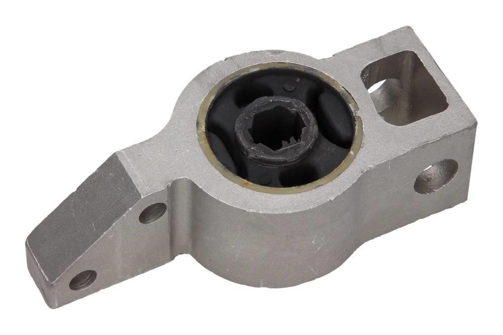 720686 Maxgear Silent block