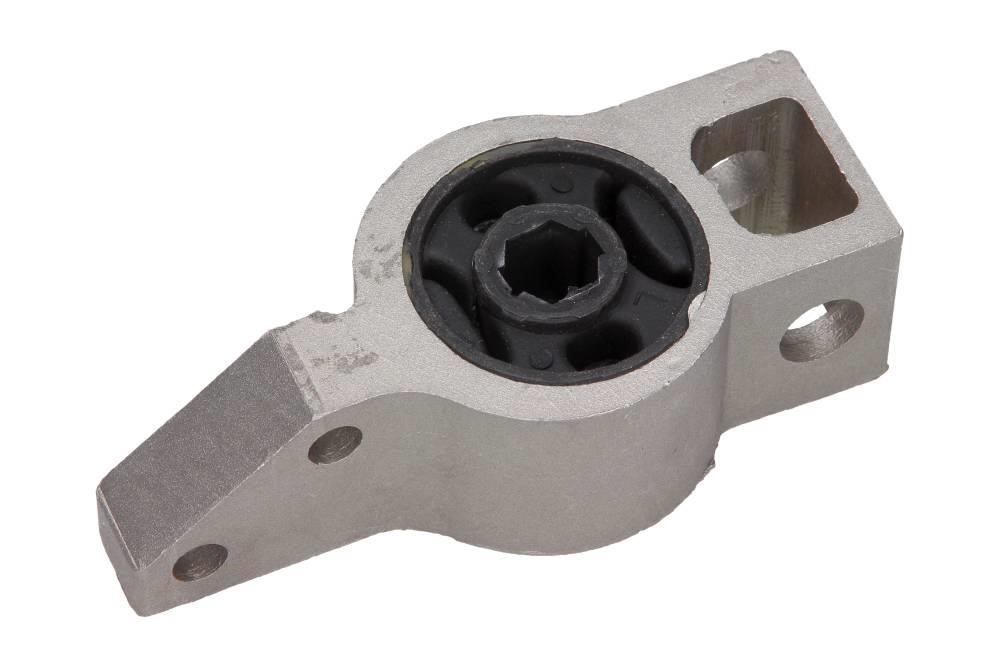 Wishbone bushes Volkswagen Caddy Alltrack: 720687 Maxgear Silent block