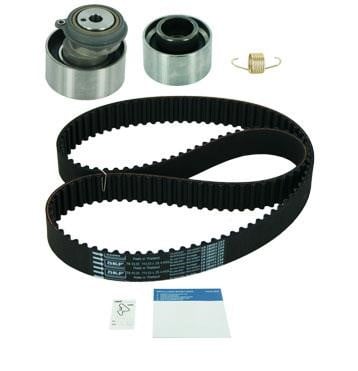 Cambelt kit Mazda MX-6: VKMA94012 SKF Timing Belt Kit