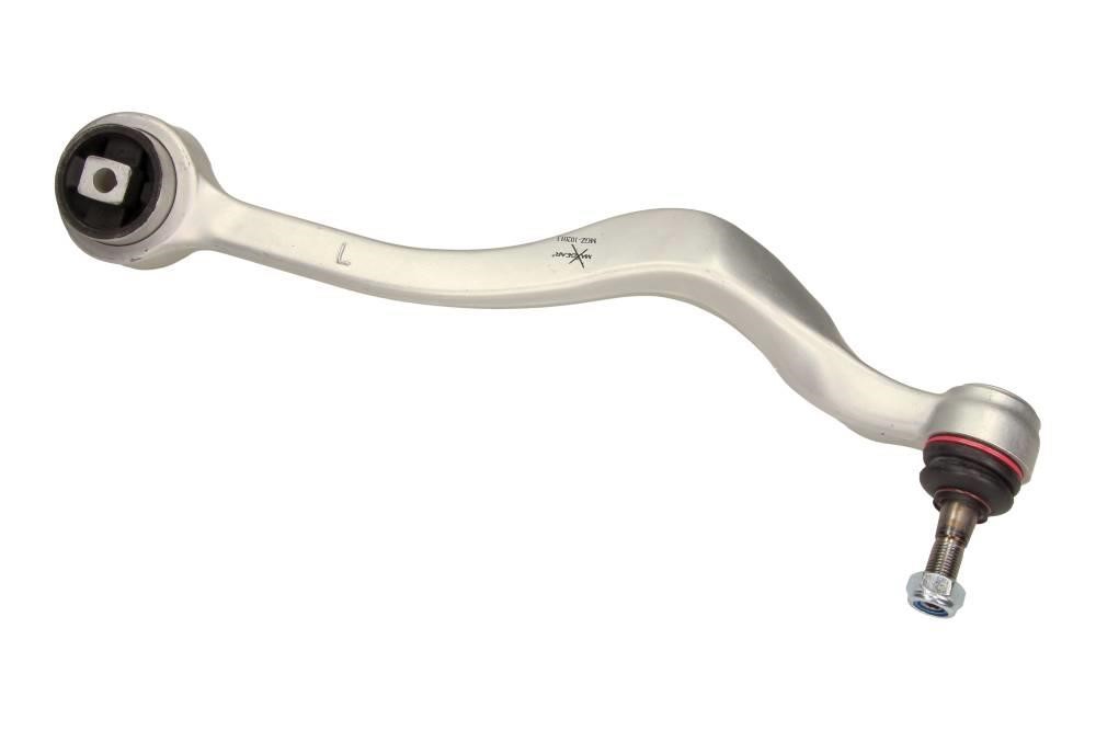 Maxgear 72-0743 Suspension arm front upper left 720743 720743 Maxgear Suspension arm front upper left