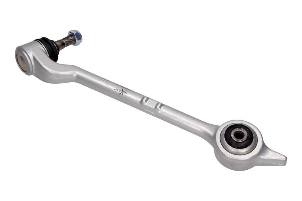 Maxgear 72-0747 Track Control Arm 720747 720747 Maxgear Track Control Arm