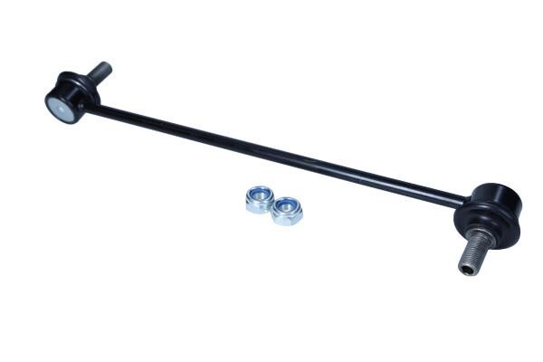 721135 Maxgear Front anti roll bar link