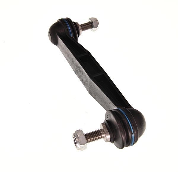 721137 Maxgear Rear anti roll bar link
