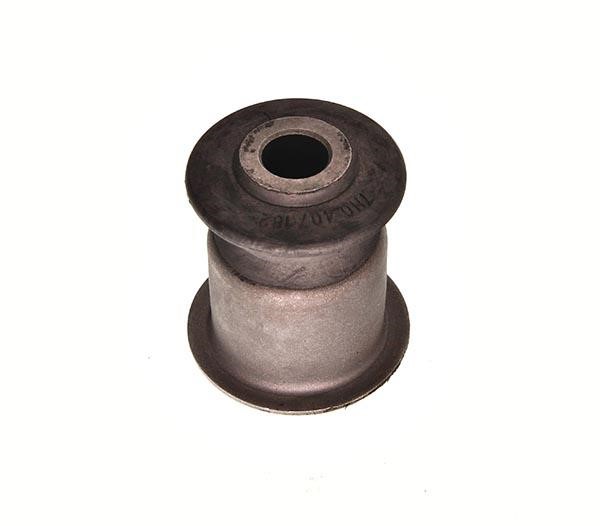 721285 Maxgear Front lower control arm front bushing