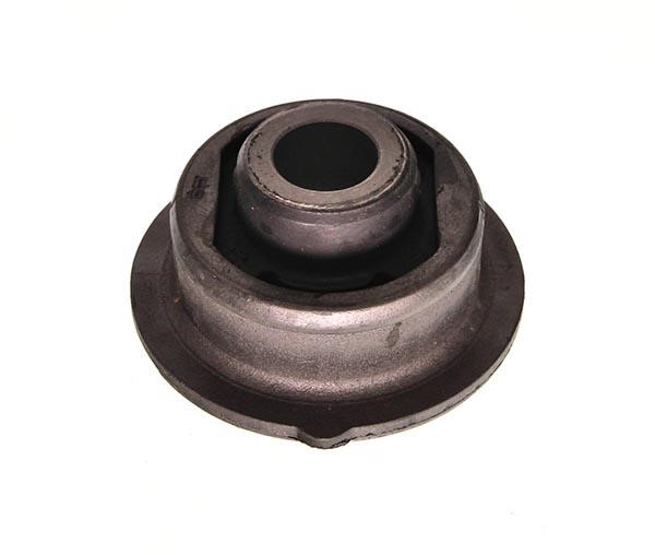 721290 Maxgear Silent block