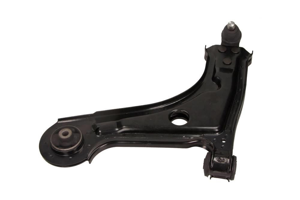 Control arm Daewoo: 721141 Maxgear Front left lower control arm