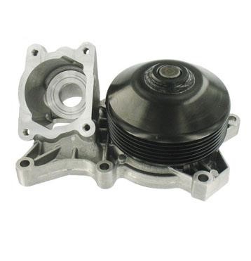 SKF VKPC 88310 Water pump VKPC88310 VKPC88310 SKF Water pump
