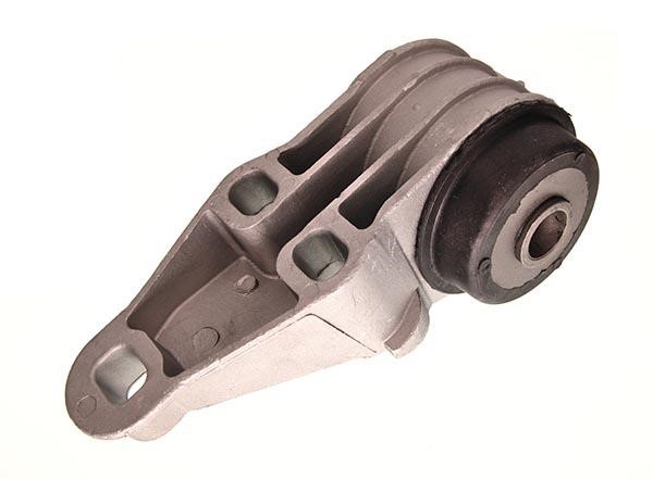 Rear beam bush Audi A6: 721323 Maxgear Rear axle bush