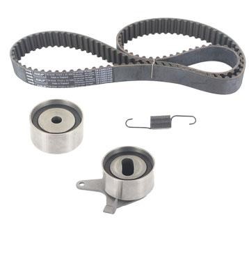 Timing belt set Mazda 323 C: VKMA94610 SKF Timing Belt Kit