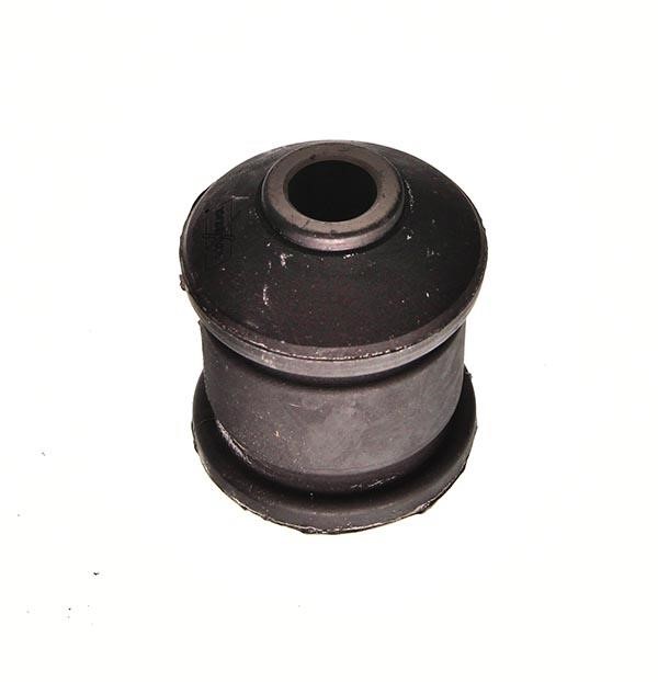 721175 Maxgear Silent block