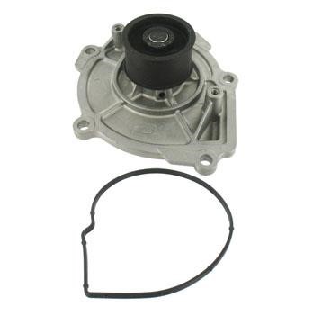 SKF VKPC 88500 Water pump VKPC88500 VKPC88500 SKF Water pump