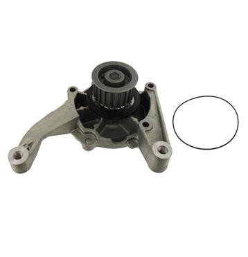 SKF VKPC 88501 Water pump VKPC88501 VKPC88501 SKF Water pump