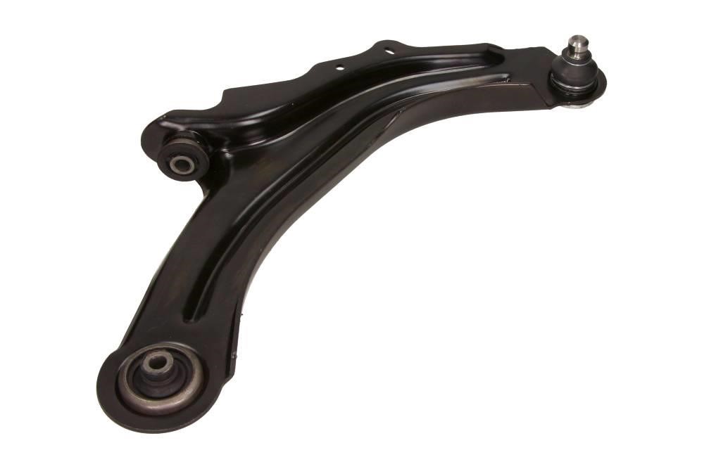 Track control arm Renault Captur: 720967 Maxgear Front right lower control arm