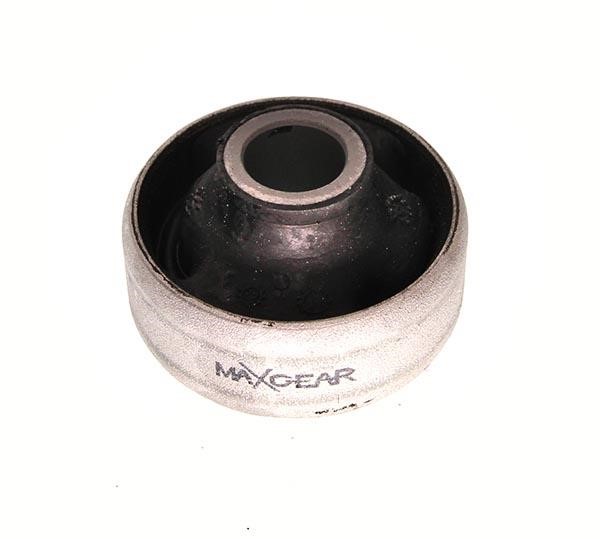 721180 Maxgear Control arm bushing