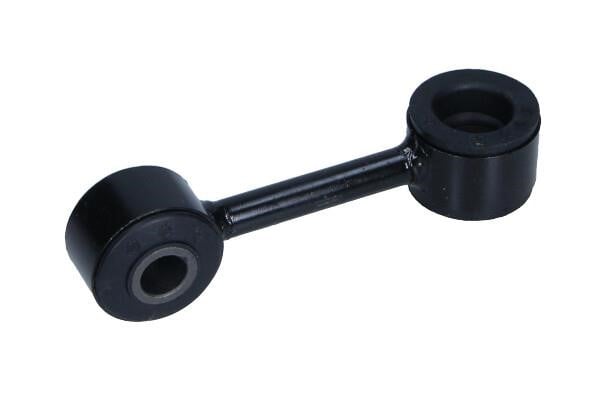 721182 Maxgear Front anti roll bar link