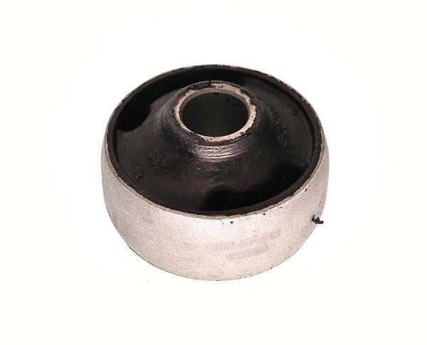Rubber bushes Seat Inca: 721183 Maxgear Control arm bushing