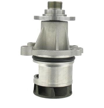 SKF VKPC 88615 Water pump VKPC88615 VKPC88615 SKF Water pump