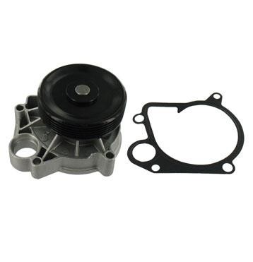 SKF VKPC 88632 Water pump VKPC88632 VKPC88632 SKF Water pump