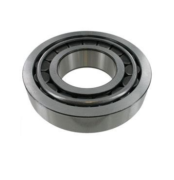 VKT8720 SKF Gearbox bearing