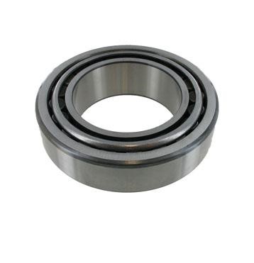 VKT8721 SKF Gearbox bearing