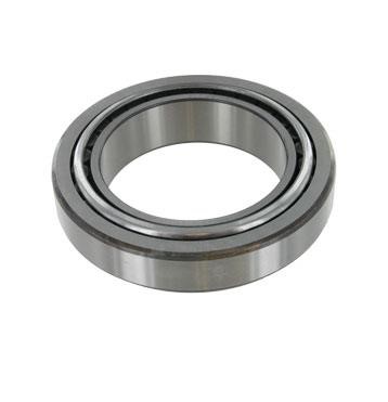 SKF VKT 8756 Gearbox bearing VKT8756 VKT8756 SKF Gearbox bearing
