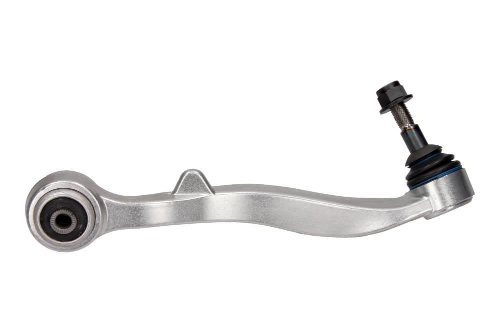 Maxgear 72-0763 Front left lower control arm 720763 720763 Maxgear Front left lower control arm
