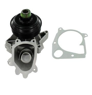 VKPC88636 SKF Water pump