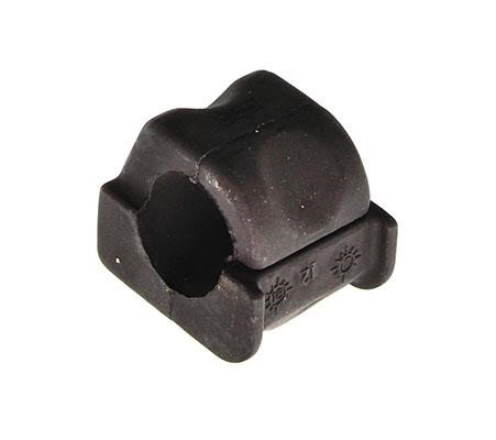 Maxgear 72-1331 Front anti roll bar bush 721331 721331 Maxgear Front anti roll bar bush