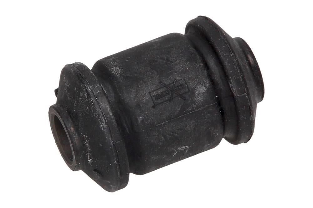 721337 Maxgear Silent block