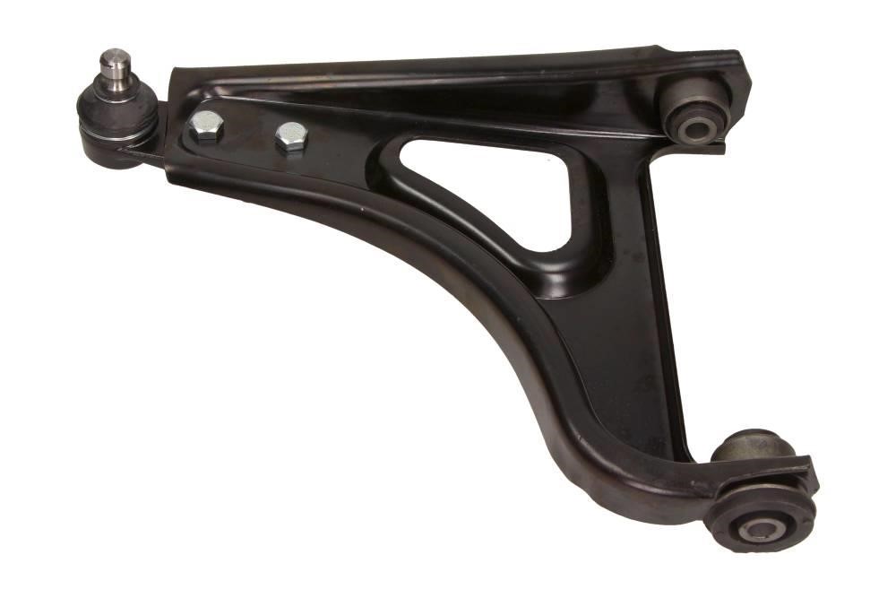 Maxgear 72-0969 Track Control Arm 720969 720969 Maxgear Track Control Arm