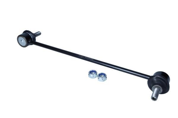 Drop links Citroen ZX: 721189 Maxgear Front anti roll bar link