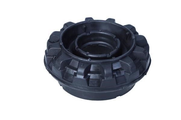 Maxgear 72-1338 Front strut mount 721338 721338 Maxgear Front strut mount